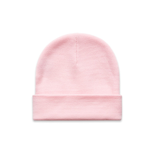 cuff-beanie-pink