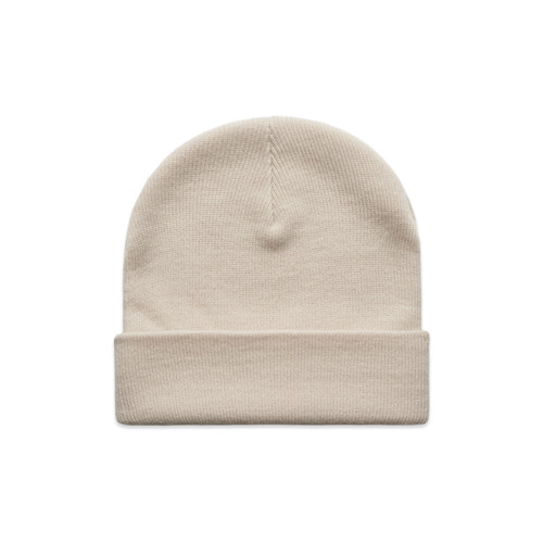cuff-beanie-bone