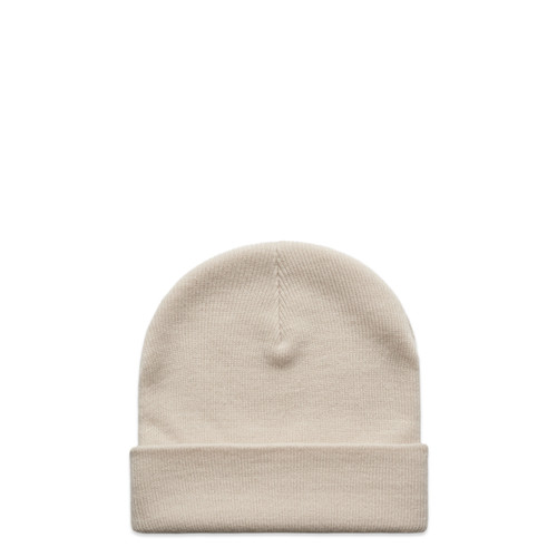 cuff-beanie-cuffbeanie|1107