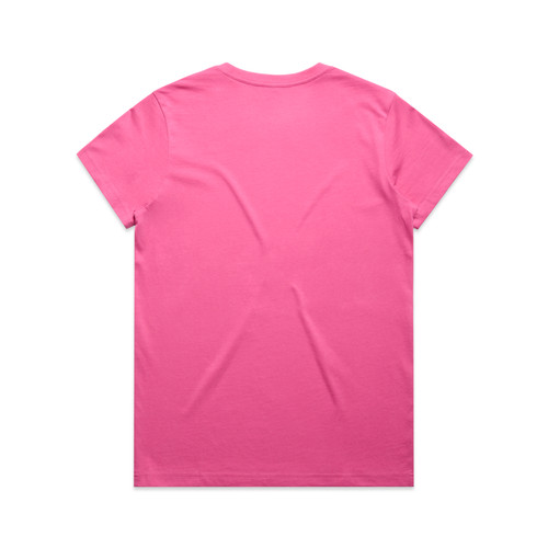 wo's-maple-tee-charitypink-back