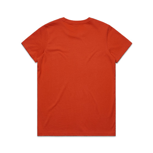 wo's-maple-tee-autumn-back