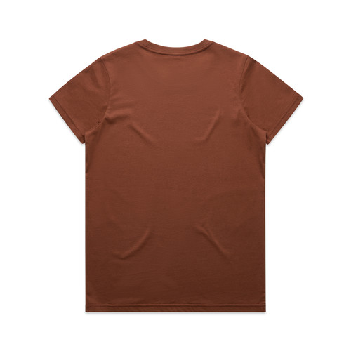 wo's-maple-tee-clay-back