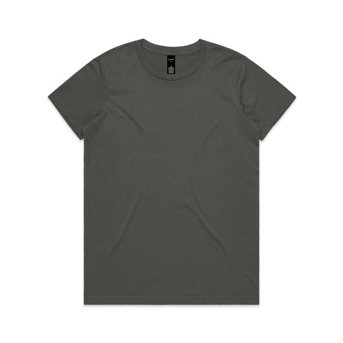 wo's-maple-tee-charcoal