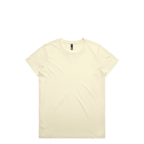 wo's-maple-tee-wo'smapletee|4001