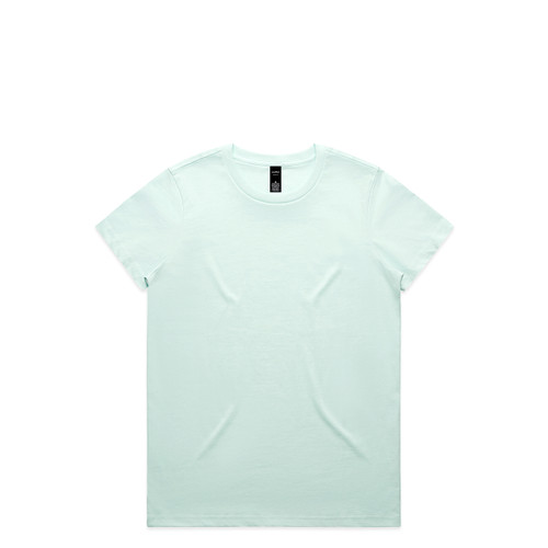 wo's-maple-tee-wo'smapletee|4001