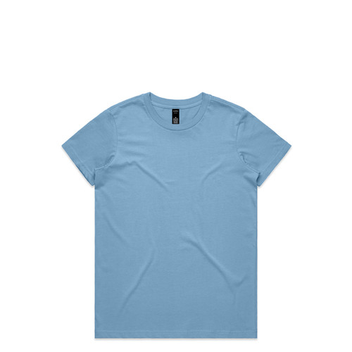 wo's-maple-tee-wo'smapletee|4001