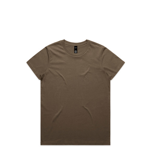 wo's-maple-tee-wo'smapletee|4001
