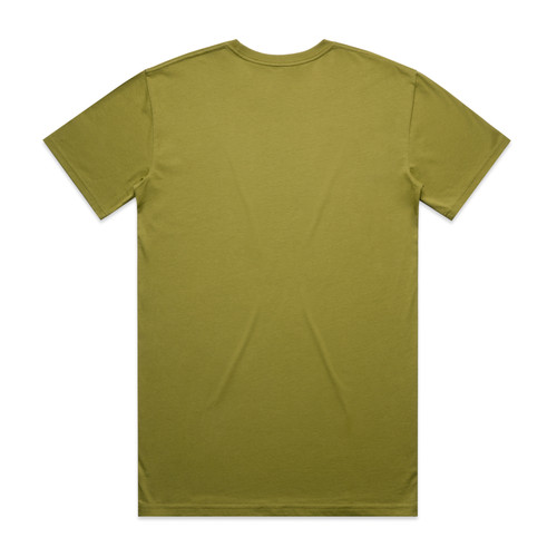 staple-tee-moss-back