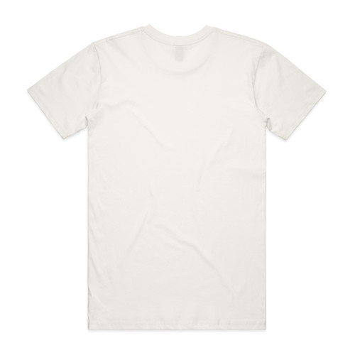 staple-tee-natural-back