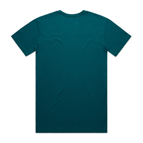 staple-tee-atlantic-back