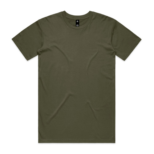 staple-tee-army