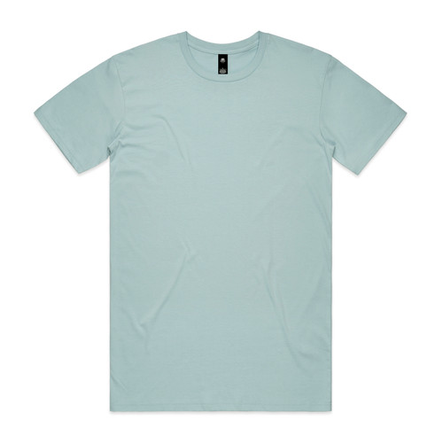 staple-tee-paleblue