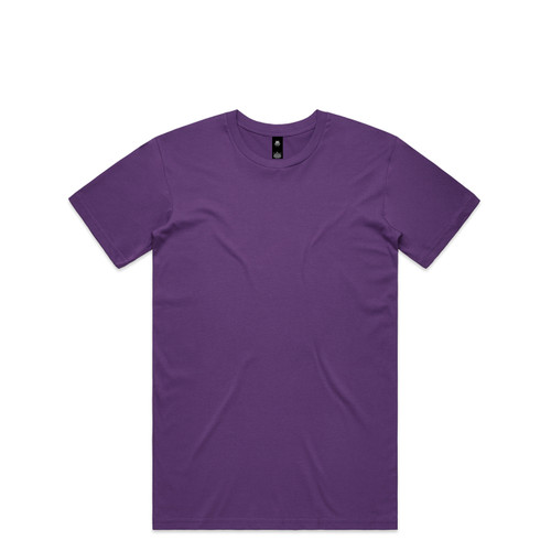 staple-tee-stapletee|5001