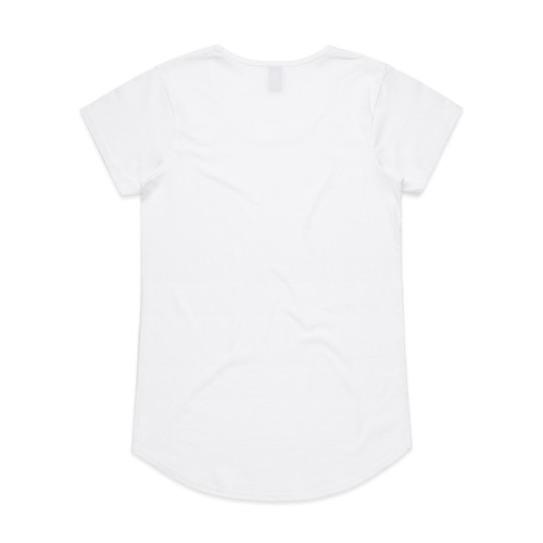 wo's-mali-tee-white-back