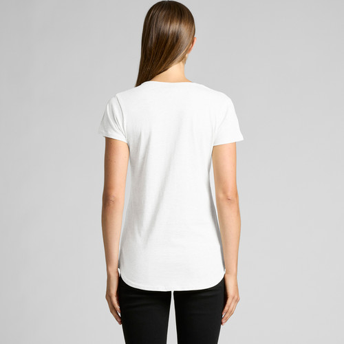 wo's-mali-tee-wo'smalitee|4008