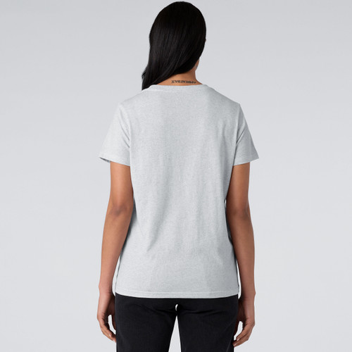 wo's-maple-marle-tee-back