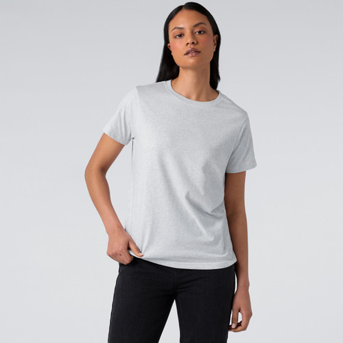 wo's-maple-marle-tee-extra1