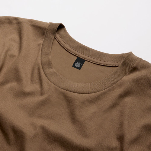 MAIN t-shirt-remove-as-colour-label,-keep-care-label-main