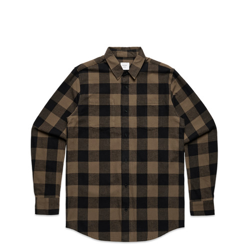 check-shirt-checkshirt|5417
