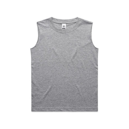 kids-barnard-tank-greymarle