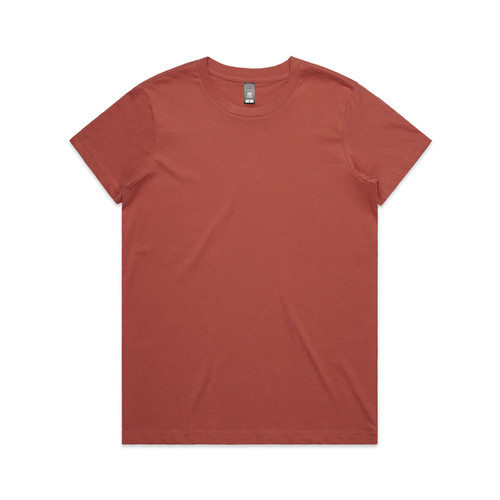 wo's-maple-tee-coral