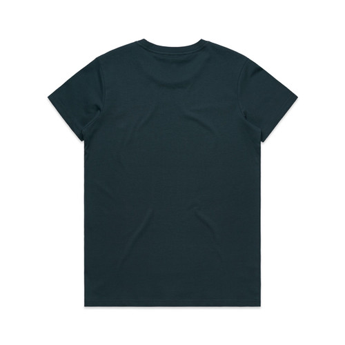wo's-maple-tee-indigo-back