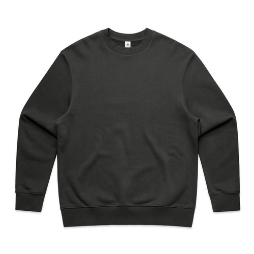 COAL