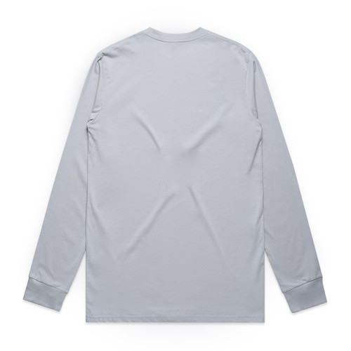 classic-l/s-tee-powder-back