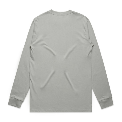 classic-l/s-tee-storm-back