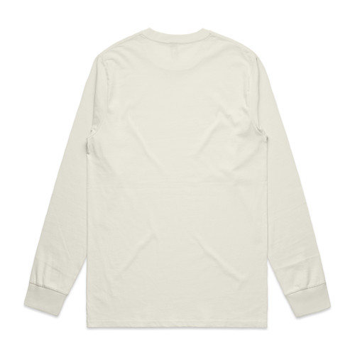 classic-l/s-tee-ecru-back