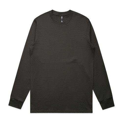 classic-l/s-tee-espresso
