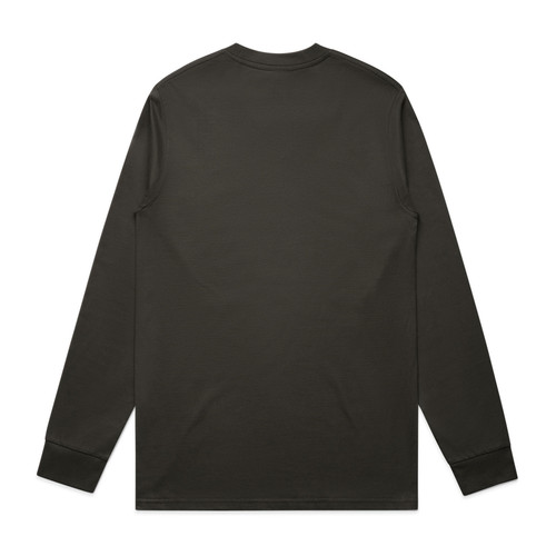 classic-l/s-tee-espresso-back