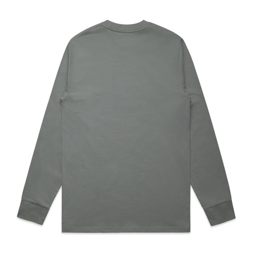 classic-l/s-tee-shadow-back
