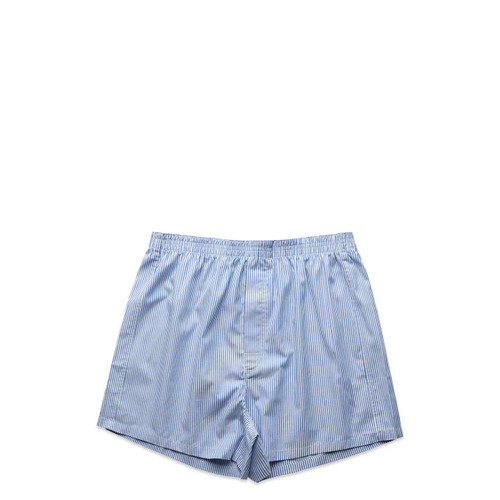 boxer-shorts-boxershorts|1202
