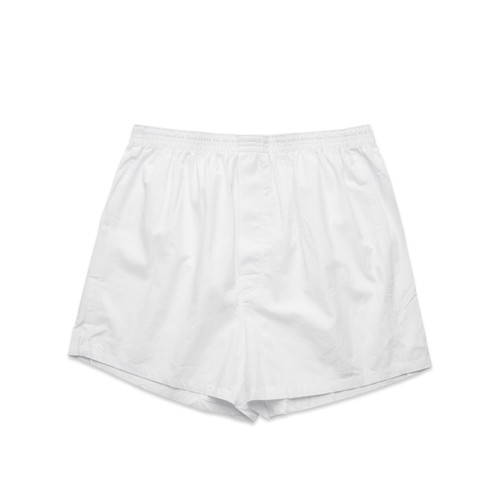 boxer-shorts-white