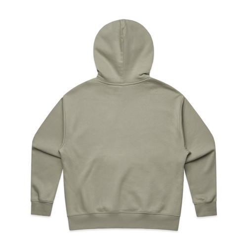 wo's-heavy-hood-eucalyptus-back
