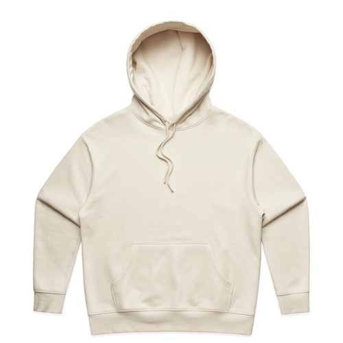 wo's-heavy-hood-wo'sheavyhood|4146