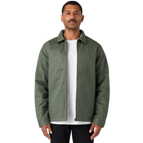 service-jacket-front