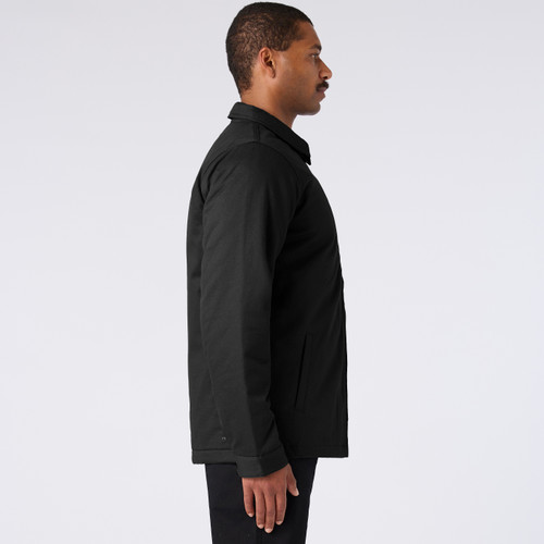 service-jacket-side