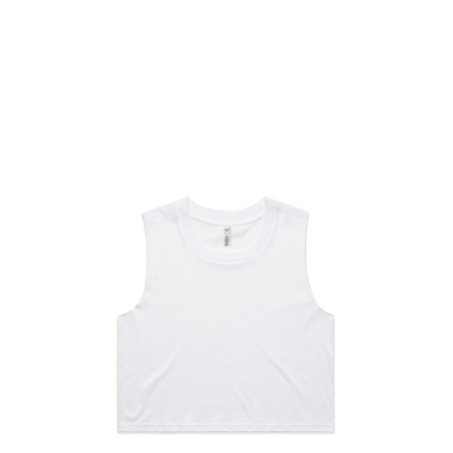 wo's-crop-tank-wo'scroptank|4068