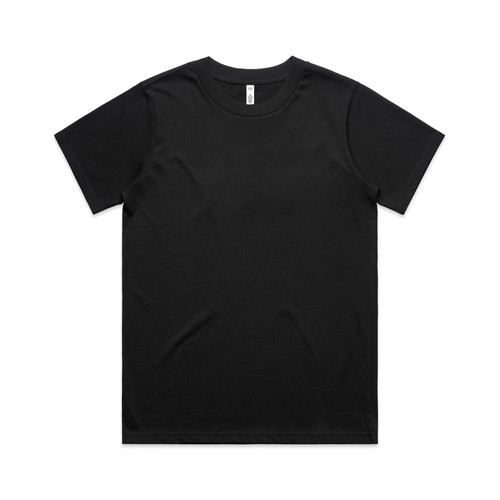 wo's-classic-tee-plum
