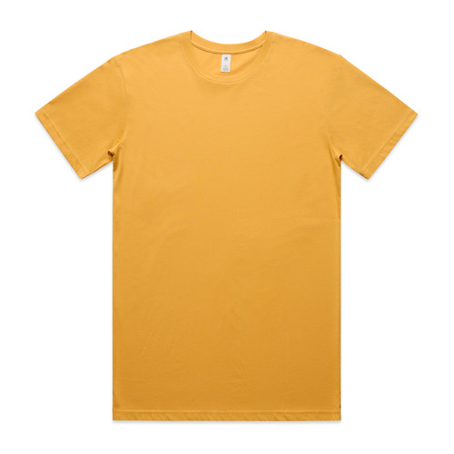 basic-tee-mustard