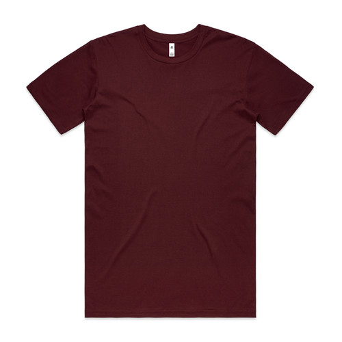 basic-tee-burgundy