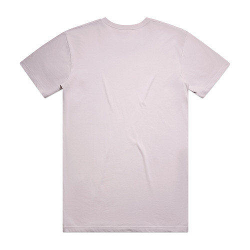 basic-tee-orchid-back