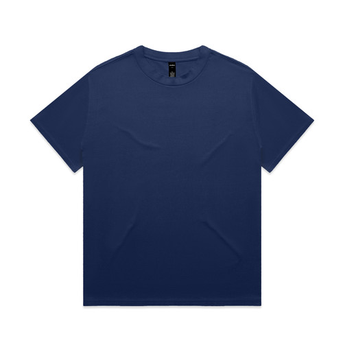 heavy-tee-cobalt