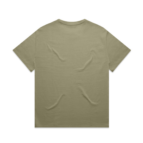 heavy-tee-eucalyptus-back