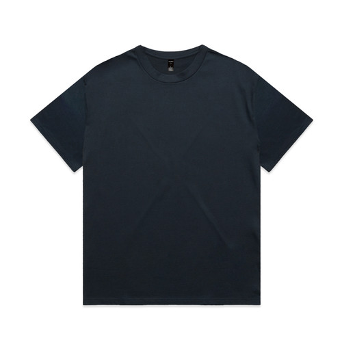 heavy-tee-navy