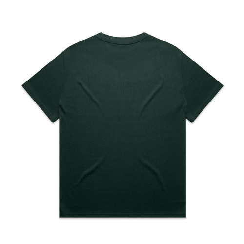 heavy-tee-pinegreen-back