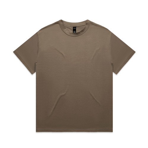 heavy-tee-walnut