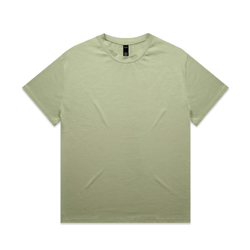 heavy-tee-pistachio